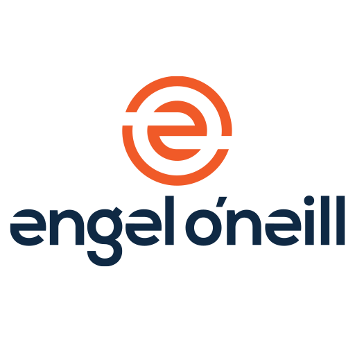 (c) Engeloneill.com