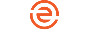 Engel O'Neill